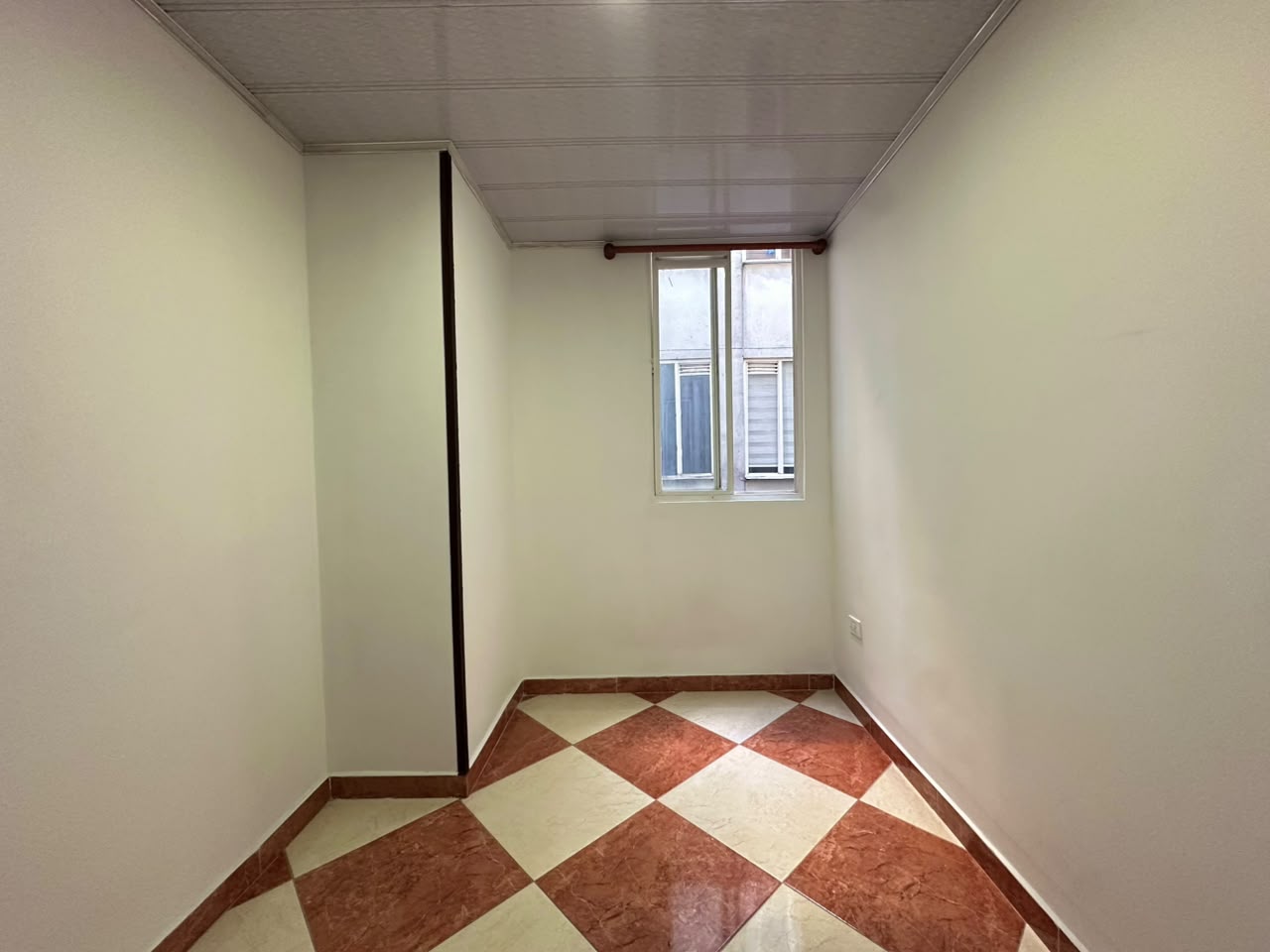 🏡 APARTAMENTO EN ARRIENDO EN BOSA RECREO | 2 HABITACIONES + ESTUDIO 🔥