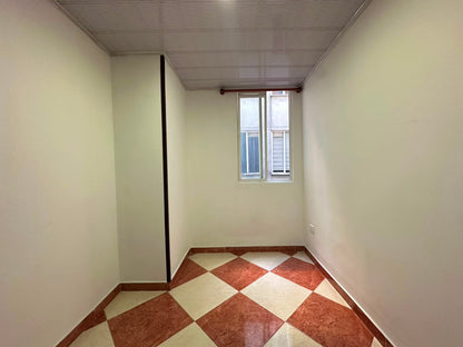 🏡 APARTAMENTO EN ARRIENDO EN BOSA RECREO | 2 HABITACIONES + ESTUDIO 🔥
