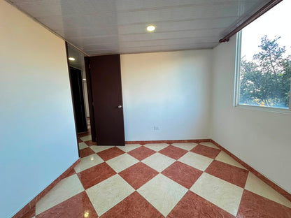 🏡 APARTAMENTO EN ARRIENDO EN BOSA RECREO | 2 HABITACIONES + ESTUDIO 🔥