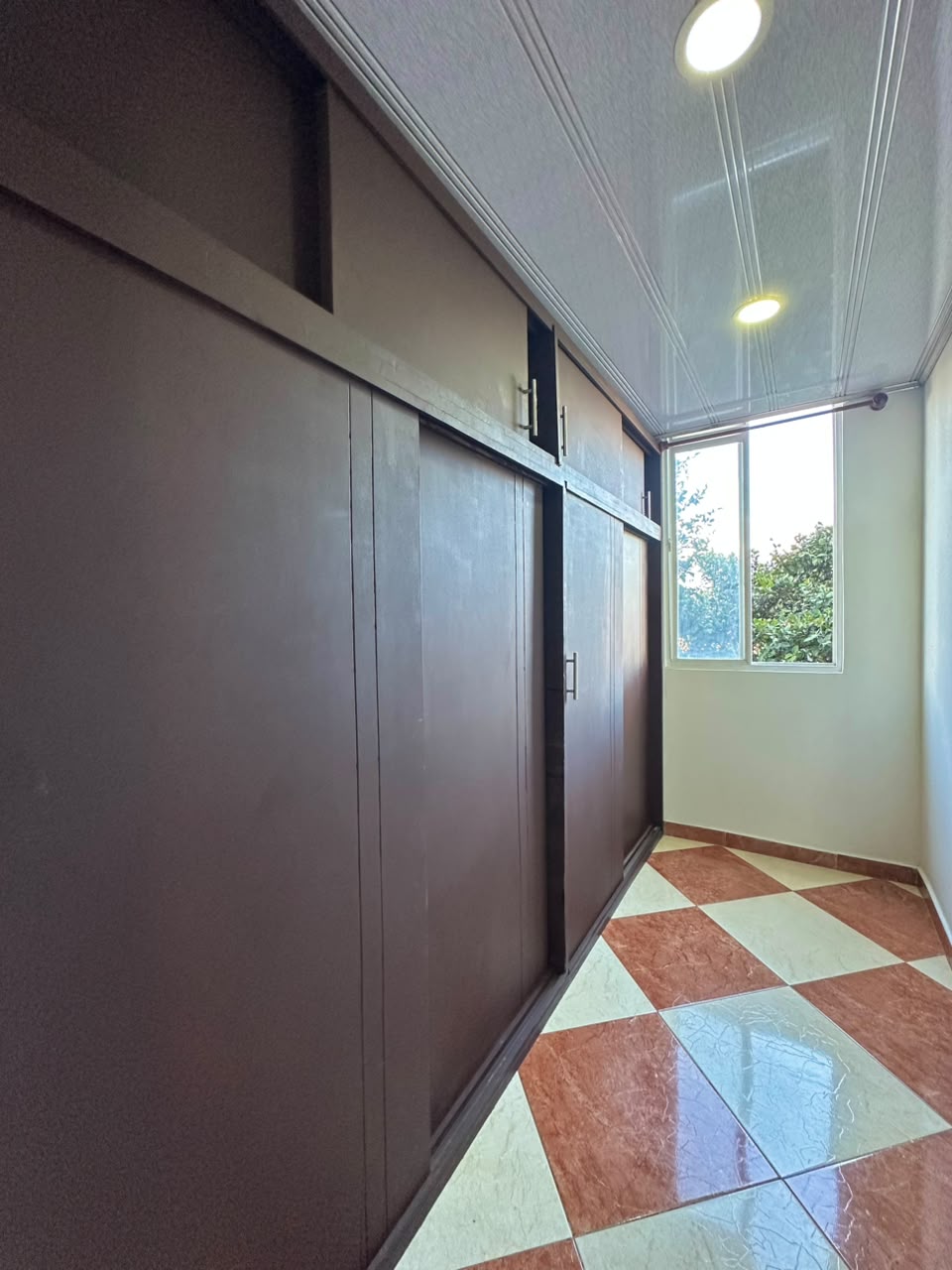 🏡 APARTAMENTO EN ARRIENDO EN BOSA RECREO | 2 HABITACIONES + ESTUDIO 🔥