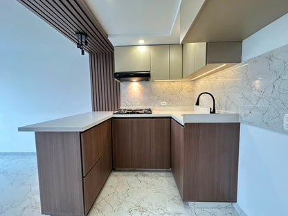 🏡 APARTAMENTO EN ARRIENDO AL NORTE | LA SALLE – CIUDAD LASALLE  | GIMNASIO 🔥
