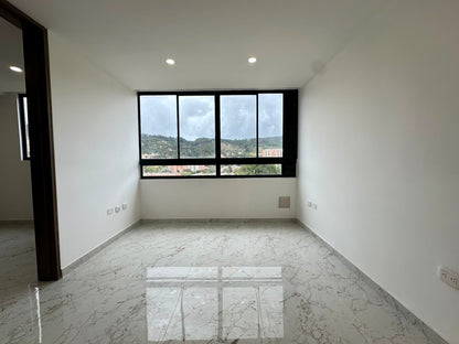 🏡 APARTAMENTO EN ARRIENDO AL NORTE | LA SALLE – CIUDAD LASALLE  | GIMNASIO 🔥