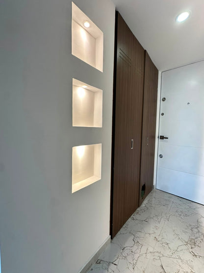 🏡 APARTAMENTO EN ARRIENDO AL NORTE | LA SALLE – CIUDAD LASALLE  | GIMNASIO 🔥