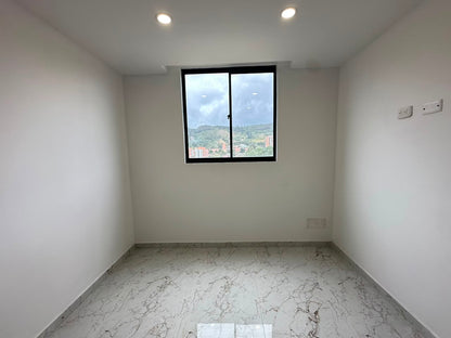🏡 APARTAMENTO EN ARRIENDO AL NORTE | LA SALLE – CIUDAD LASALLE  | GIMNASIO 🔥