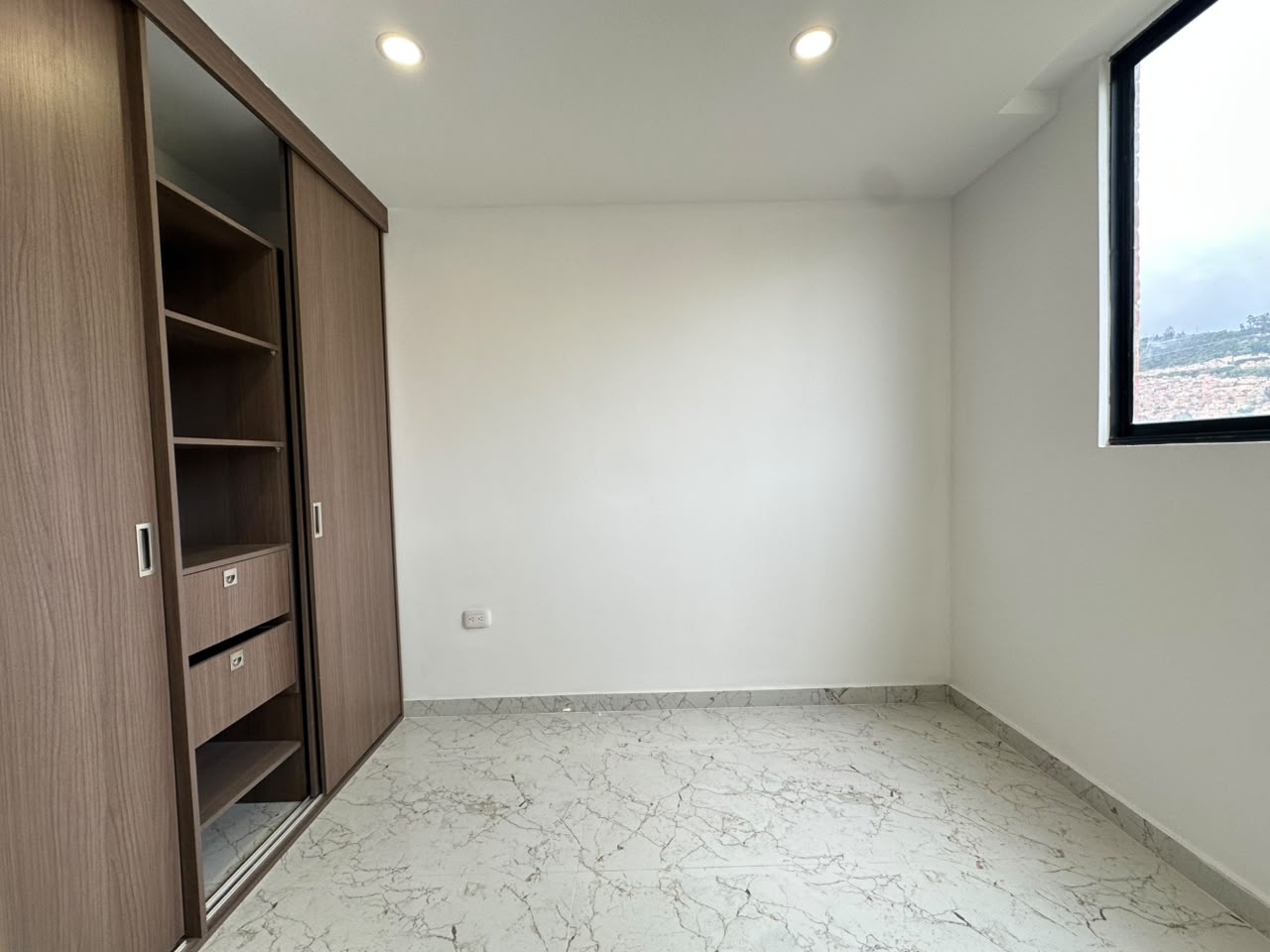 🏡 APARTAMENTO EN ARRIENDO AL NORTE | LA SALLE – CIUDAD LASALLE  | GIMNASIO 🔥