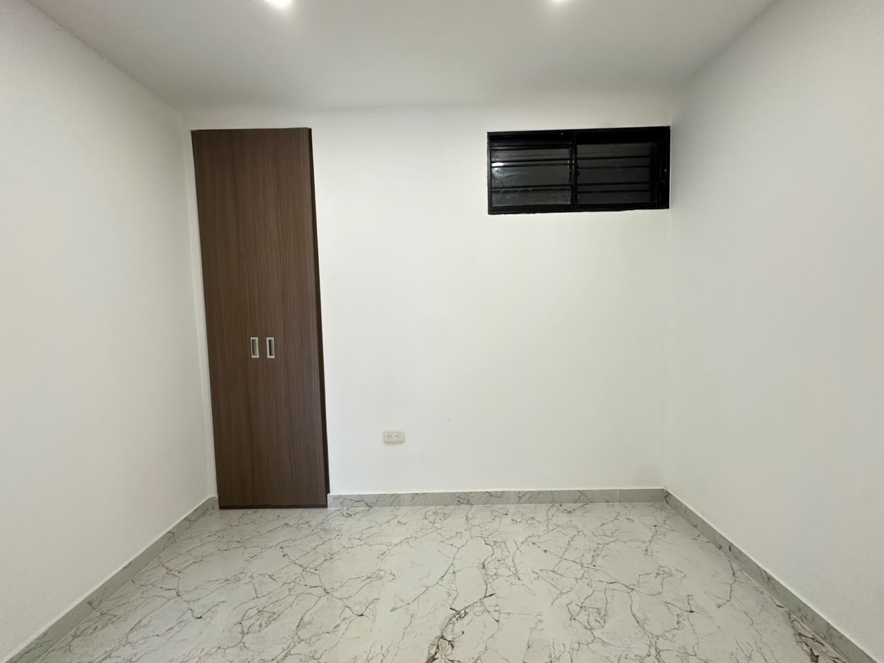 🏡 APARTAMENTO EN ARRIENDO AL NORTE | LA SALLE – CIUDAD LASALLE  | GIMNASIO 🔥