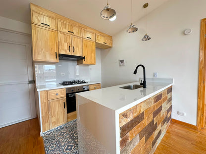 🏡 APARTAMENTO EN ARRIENDO EN CANDELARIA LA VIEJA