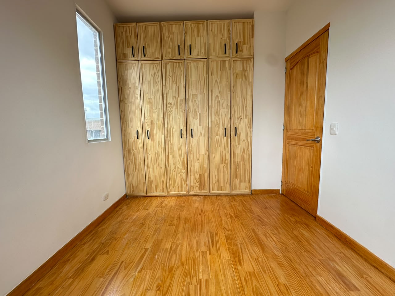 🏡 APARTAMENTO EN ARRIENDO EN CANDELARIA LA VIEJA