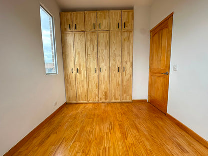 🏡 APARTAMENTO EN ARRIENDO EN CANDELARIA LA VIEJA