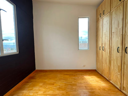 🏡 APARTAMENTO EN ARRIENDO EN CANDELARIA LA VIEJA