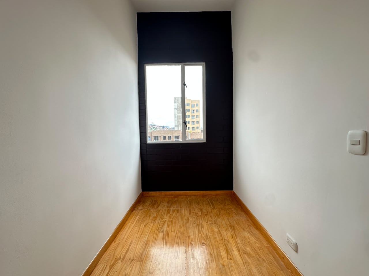 🏡 APARTAMENTO EN ARRIENDO EN CANDELARIA LA VIEJA