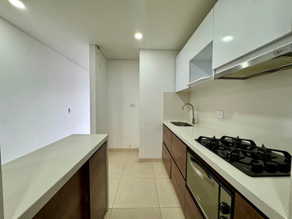 🏡 APARTAMENTO EN VENTA EN CEDRITOS