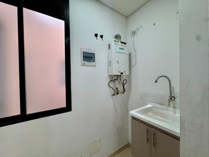 🏡 APARTAMENTO EN VENTA EN CEDRITOS