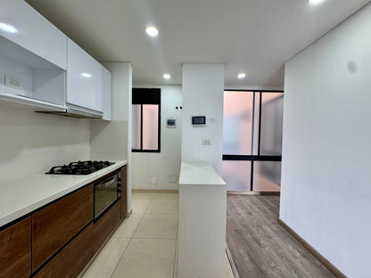 🏡 APARTAMENTO EN VENTA EN CEDRITOS
