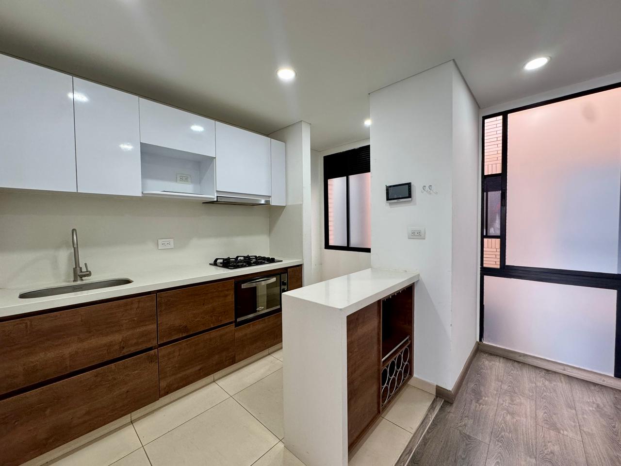 🏡 APARTAMENTO EN VENTA EN CEDRITOS
