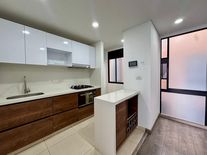 🏡 APARTAMENTO EN VENTA EN CEDRITOS