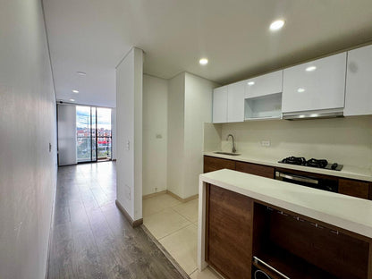 🏡 APARTAMENTO EN VENTA EN CEDRITOS