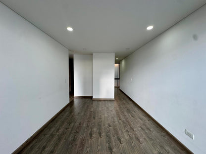 🏡 APARTAMENTO EN VENTA EN CEDRITOS