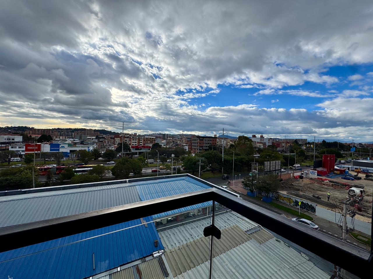 🏡 APARTAMENTO EN VENTA EN CEDRITOS