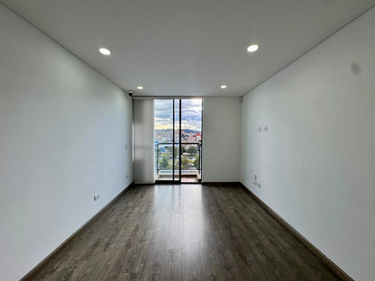 🏡 APARTAMENTO EN VENTA EN CEDRITOS