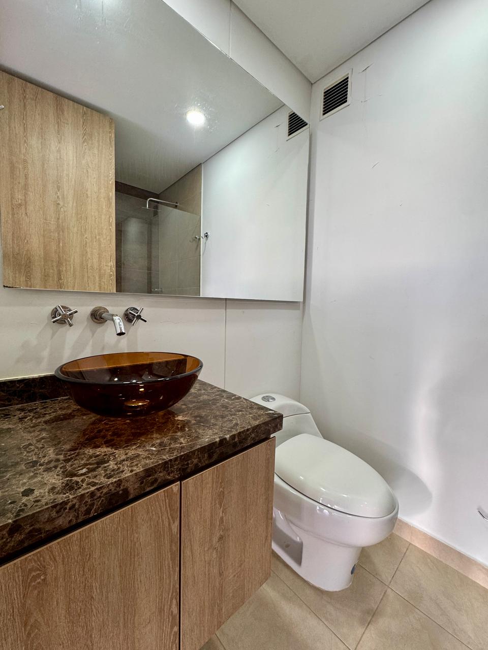 🏡 APARTAMENTO EN VENTA EN CEDRITOS