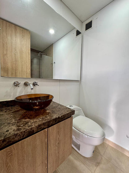 🏡 APARTAMENTO EN VENTA EN CEDRITOS