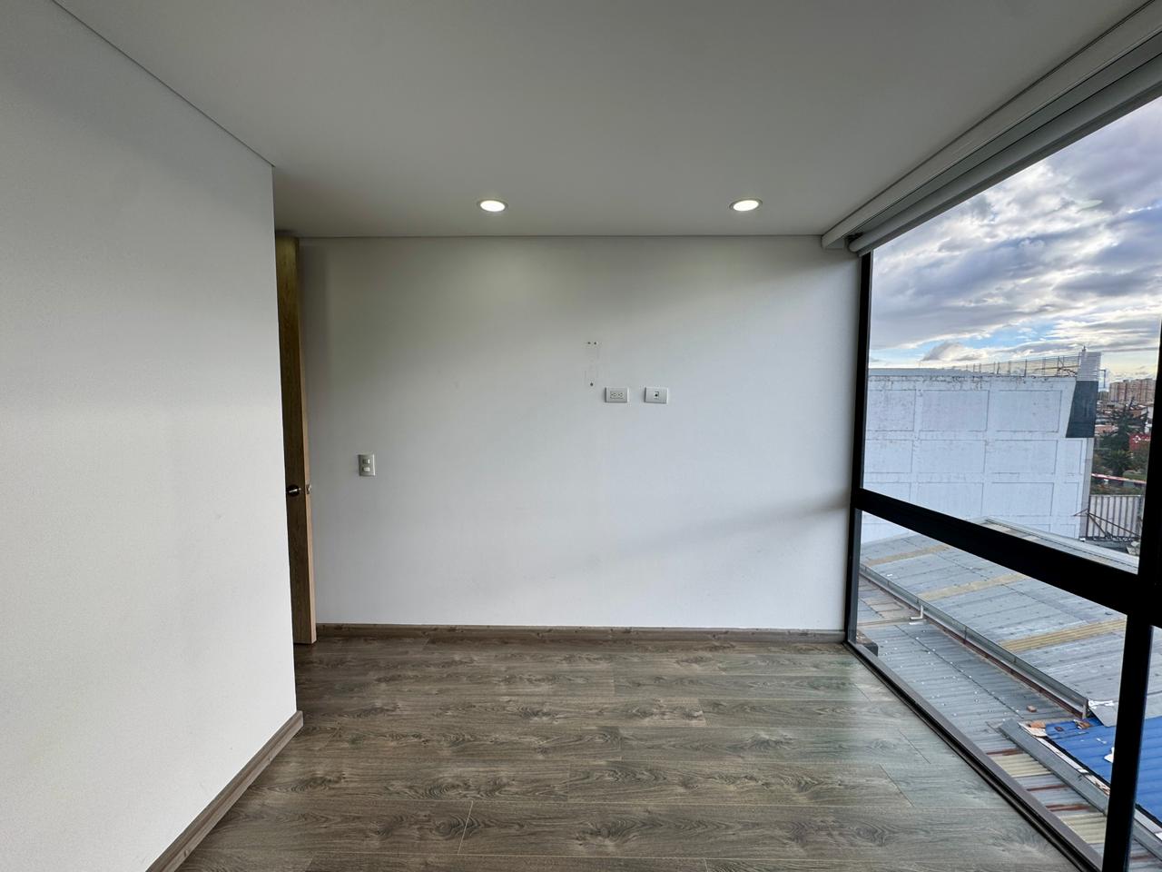 🏡 APARTAMENTO EN VENTA EN CEDRITOS