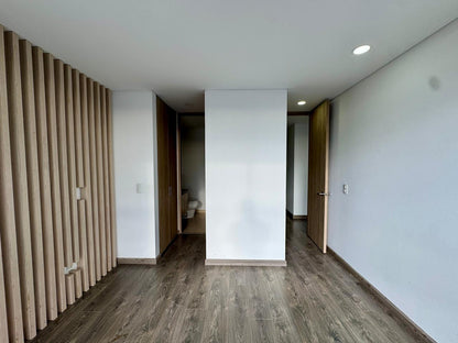 🏡 APARTAMENTO EN VENTA EN CEDRITOS