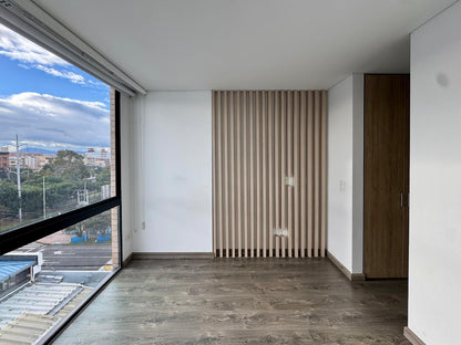 🏡 APARTAMENTO EN VENTA EN CEDRITOS