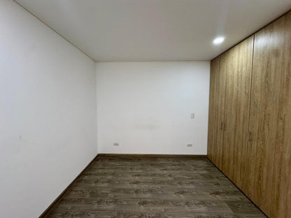 🏡 APARTAMENTO EN VENTA EN CEDRITOS