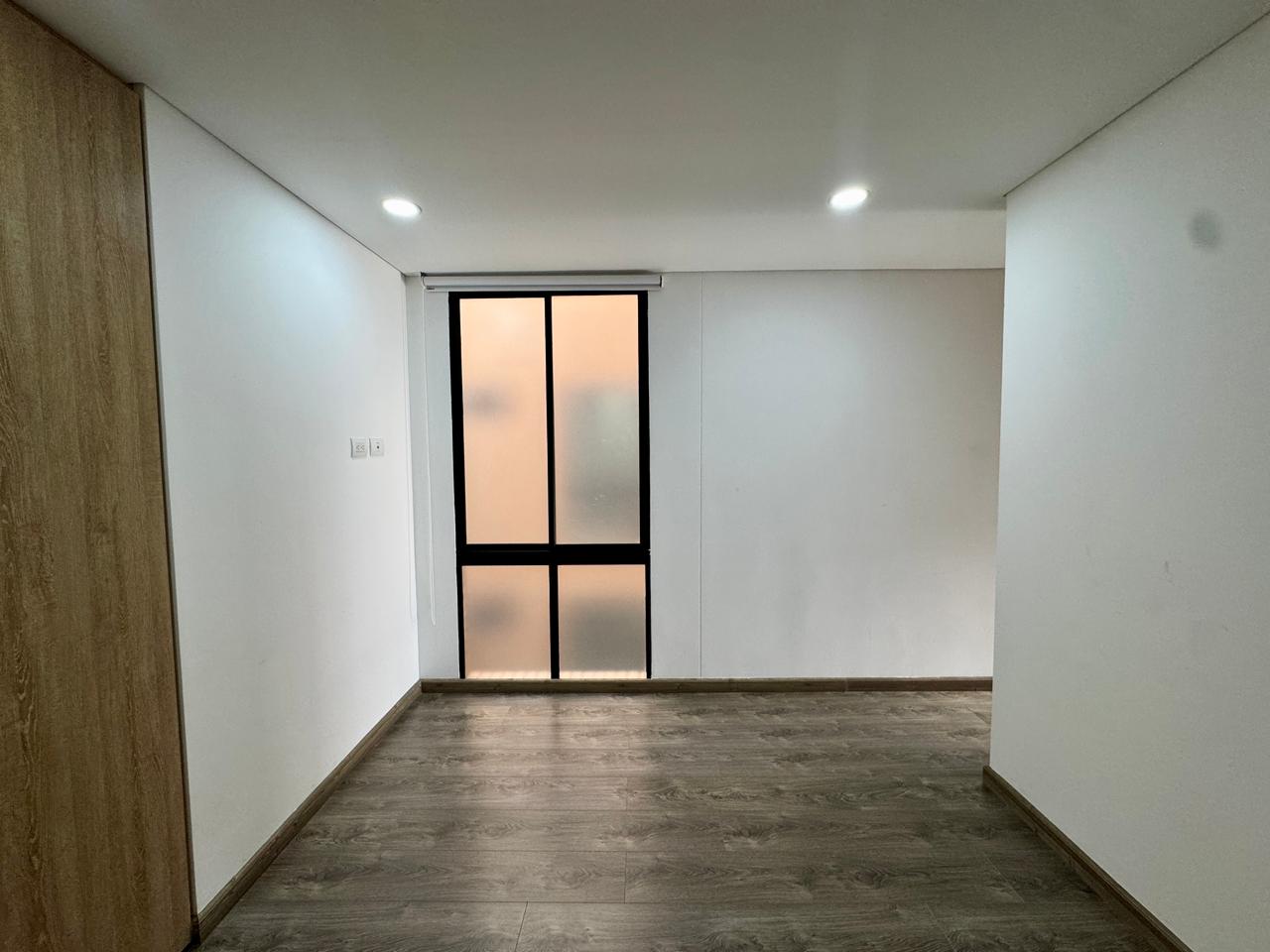 🏡 APARTAMENTO EN VENTA EN CEDRITOS