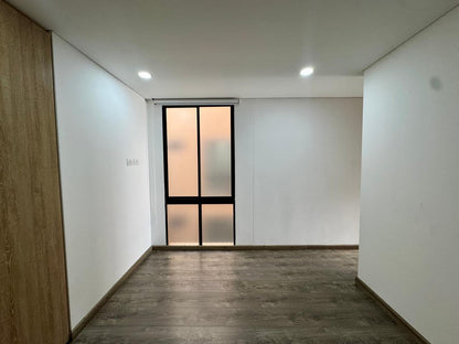 🏡 APARTAMENTO EN VENTA EN CEDRITOS