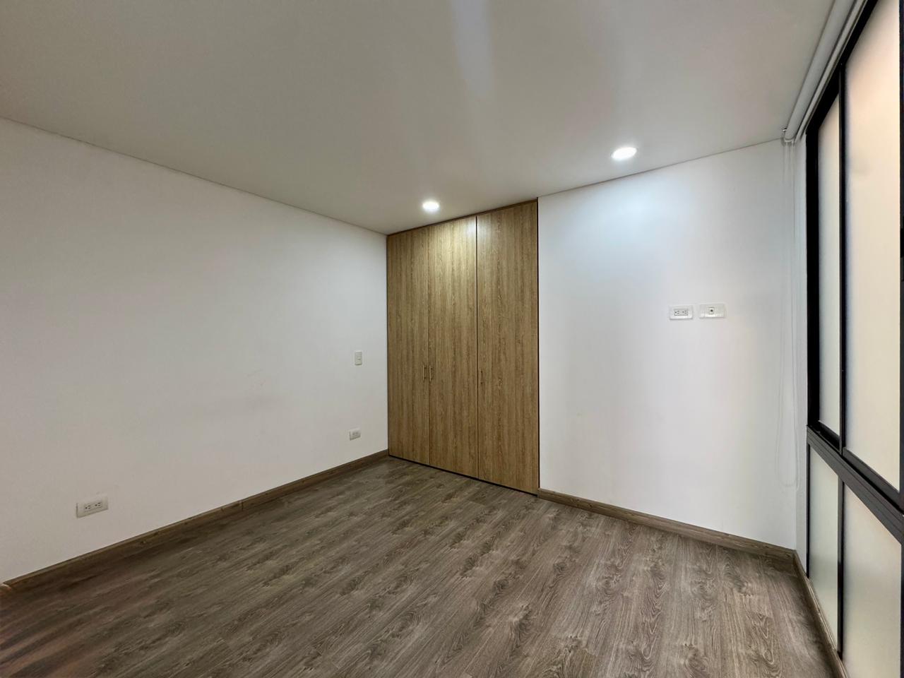 🏡 APARTAMENTO EN VENTA EN CEDRITOS