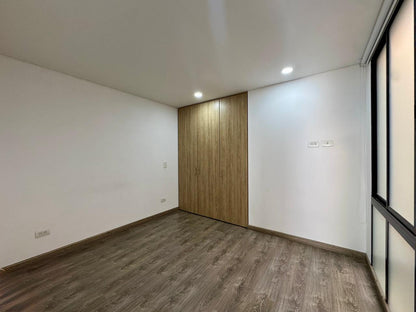 🏡 APARTAMENTO EN VENTA EN CEDRITOS