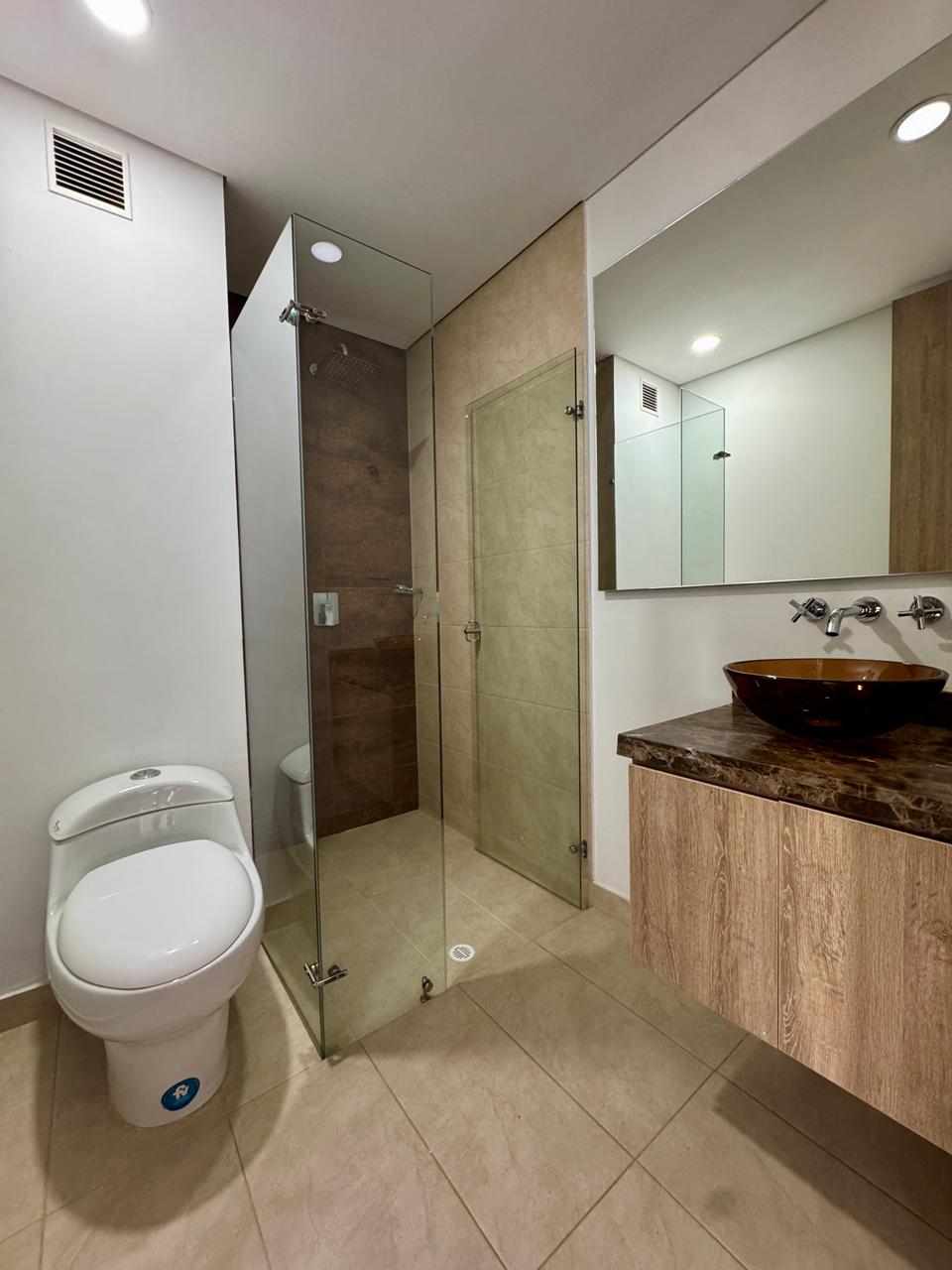 🏡 APARTAMENTO EN VENTA EN CEDRITOS