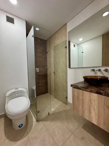 🏡 APARTAMENTO EN VENTA EN CEDRITOS