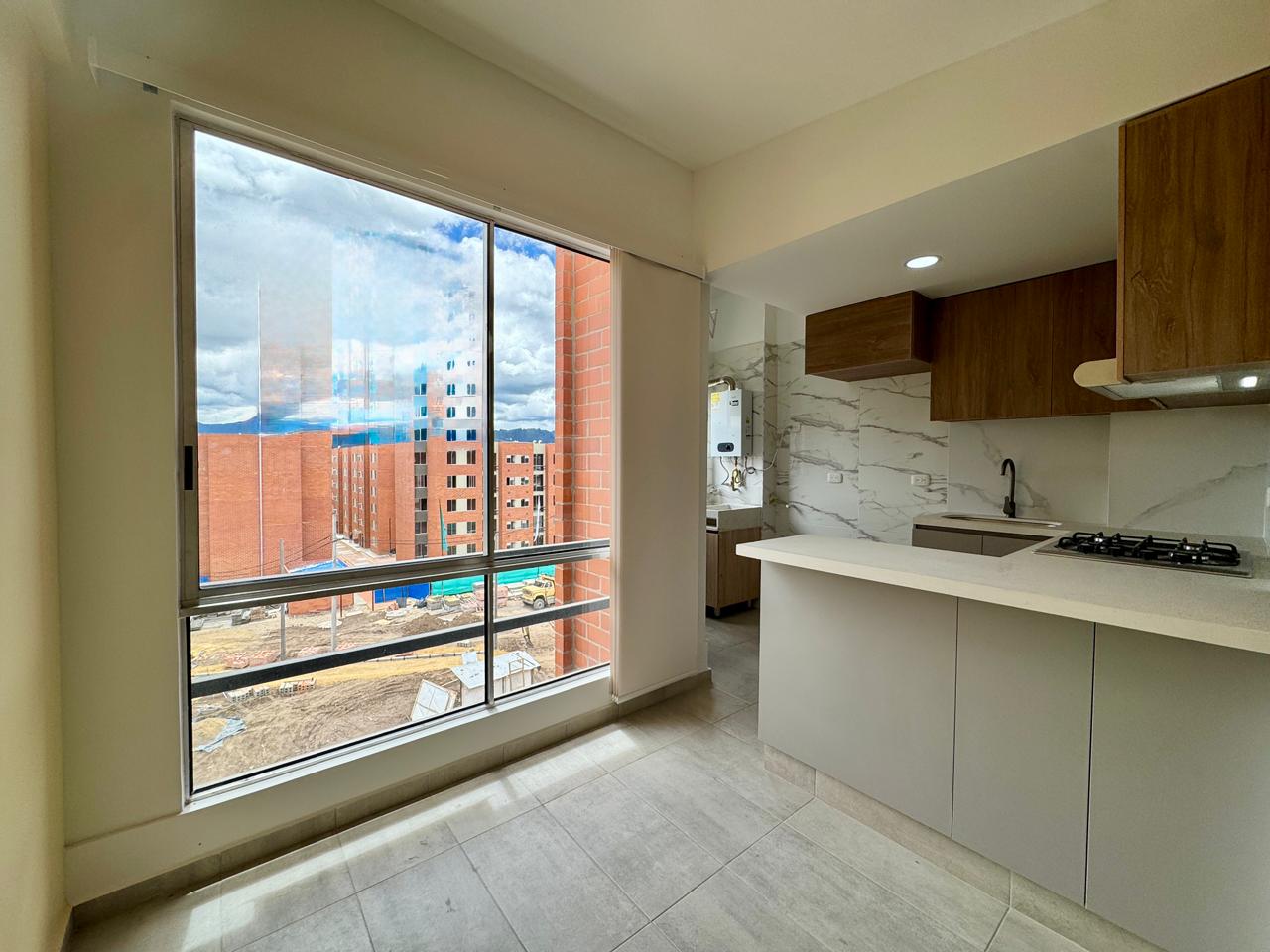 🏡 APARTAMENTO EN ARRIENDO EN CHÍA