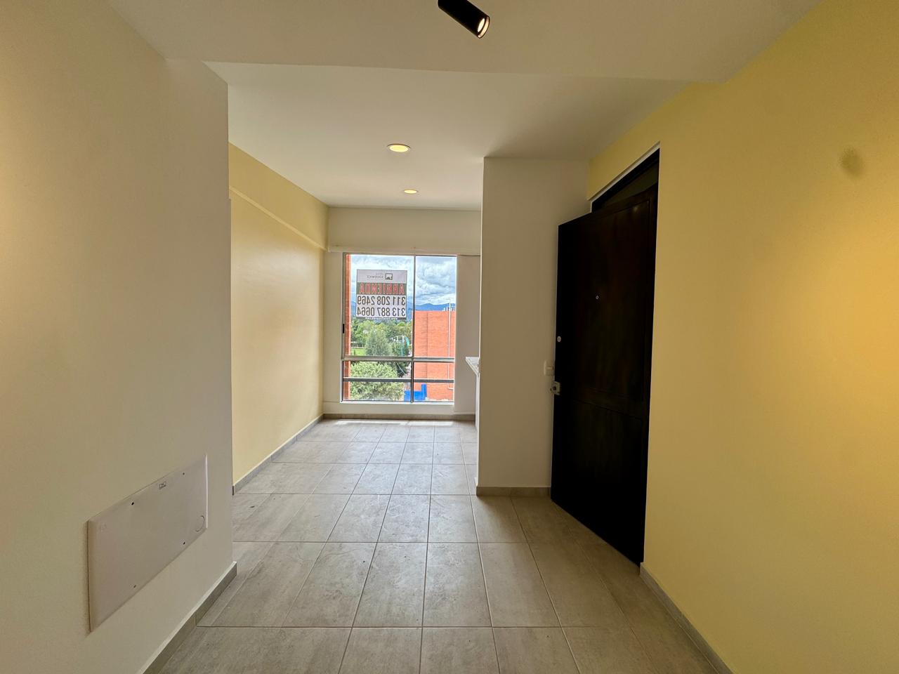 🏡 APARTAMENTO EN ARRIENDO EN CHÍA