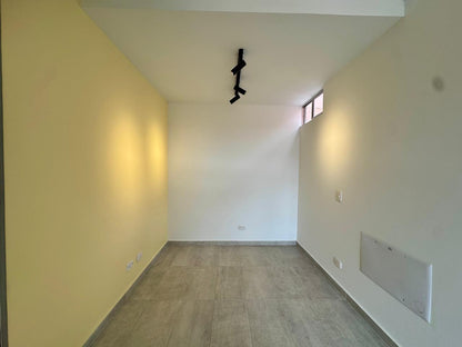 🏡 APARTAMENTO EN ARRIENDO EN CHÍA