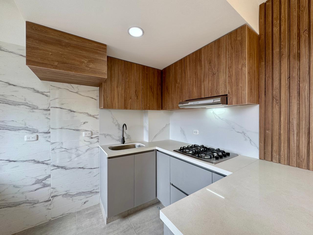 🏡 APARTAMENTO EN ARRIENDO EN CHÍA