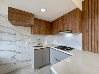 🏡 APARTAMENTO EN ARRIENDO EN CHÍA