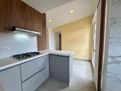 🏡 APARTAMENTO EN ARRIENDO EN CHÍA