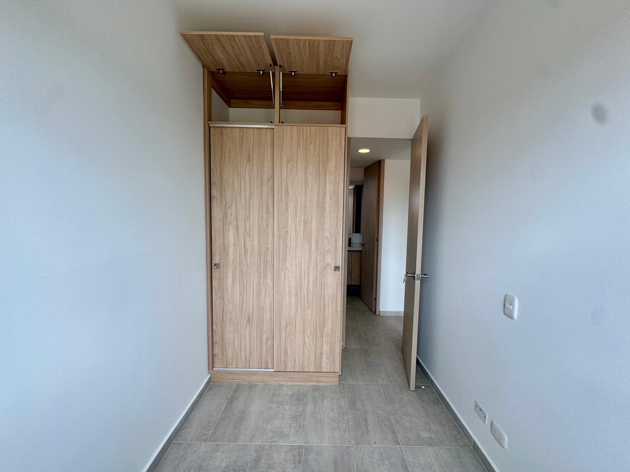 🏡 APARTAMENTO EN ARRIENDO EN CHÍA