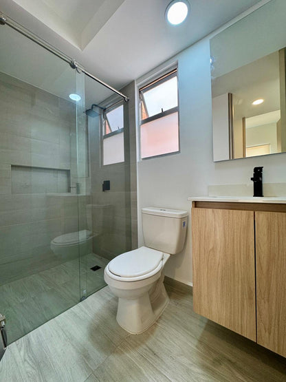 🏡 APARTAMENTO EN ARRIENDO EN CHÍA