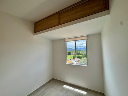 🏡 APARTAMENTO EN ARRIENDO EN CHÍA