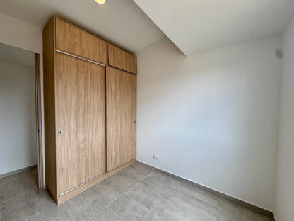 🏡 APARTAMENTO EN ARRIENDO EN CHÍA