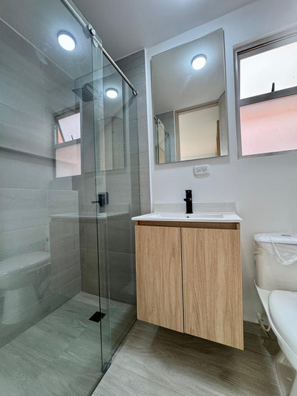 🏡 APARTAMENTO EN ARRIENDO EN CHÍA