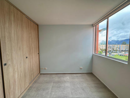 🏡 APARTAMENTO EN ARRIENDO EN CHÍA