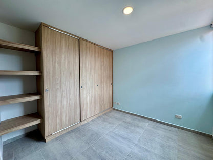 🏡 APARTAMENTO EN ARRIENDO EN CHÍA