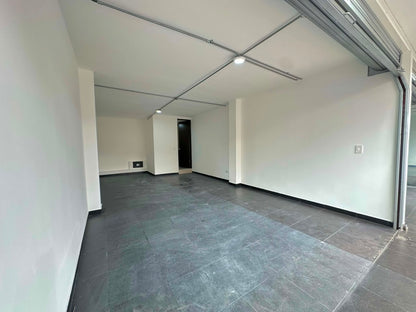 🏢 ¡6 LOCALES EN ARRIENDO EN SANTA MARÍA DEL LAGO! 🔥